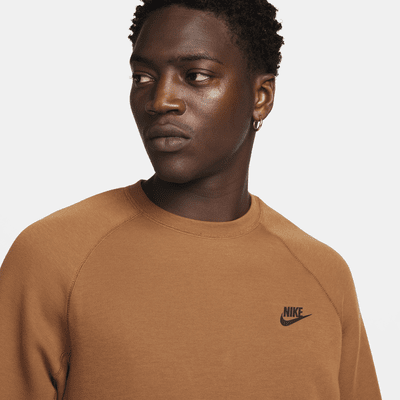 Nike Sportswear Tech Fleece Men's Crew