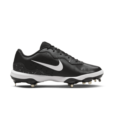 Nike Alpha Huarache Varsity 4 Low Men's Baseball Cleats