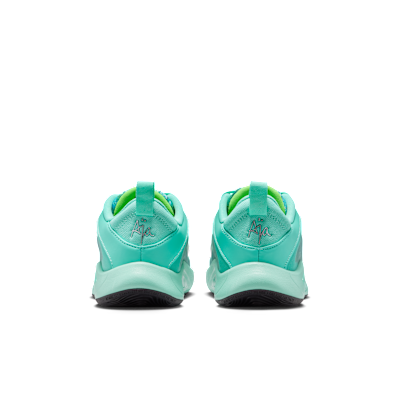A'One A'Ja Wilson Older Kids' Basketball Shoes