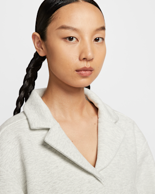 Nike Sportswear Tech Fleece