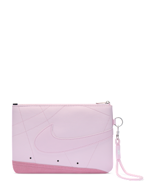 Женские  Nike Icon Blazer Wristlet (Large)