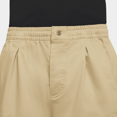 NikeCourt Men's Tennis Shorts