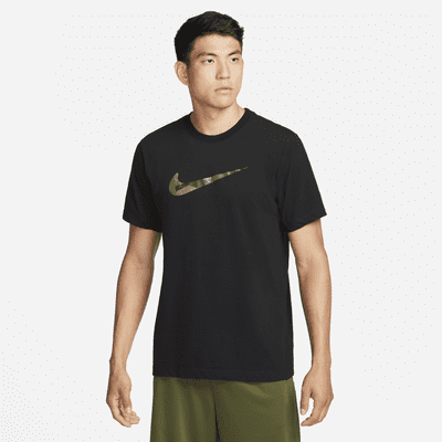 Nike Dri-FIT Camiseta de entrenamiento - Nike ES