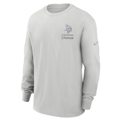 Minnesota Vikings Essential Heavy Max90