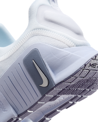 Nike Free Metcon 6