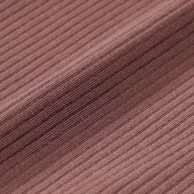 Nike Sportswear Chill Knit Women's Tight Short-Sleeve Ribbed Top