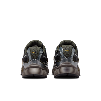 Nike V5 RNR Zapatillas - Hombre