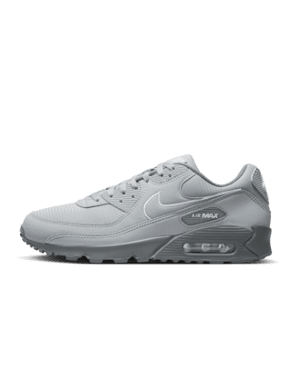 Nike Air Max 90 Men's Shoes