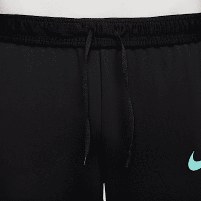 Nike Strike Men's Dri-FIT Soccer Pants