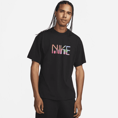 derrochador Adepto bolita Nike T-Shirt. Nike.com