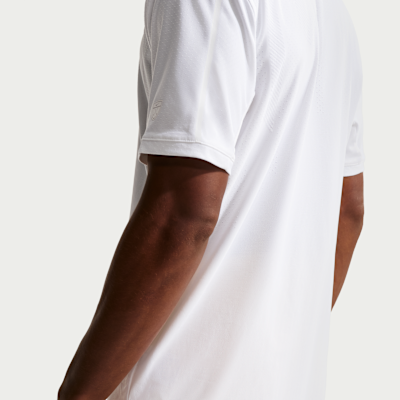 Polo de golf Dri-FIT Nike Tailored Performance pour homme