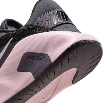Nike Flex Train Women's Workout Shoes