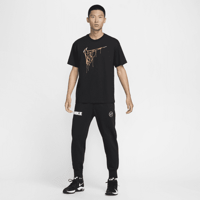 Nike 男款 Max90 籃球 T 恤