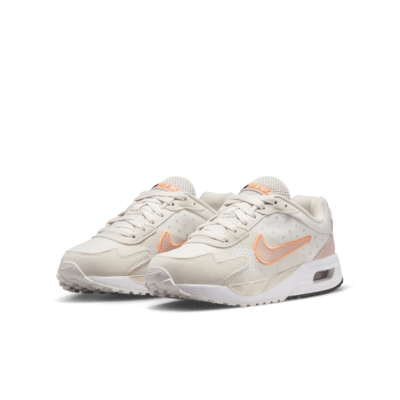 Nike Air Max Solo Big Kids' Shoes