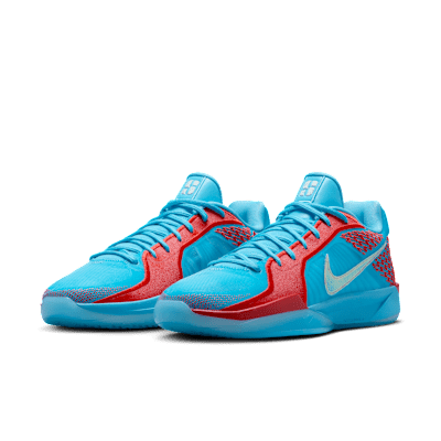 Sabrina 2 Basketbol Ayakkabısı