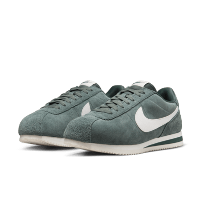 Calzado para hombre Nike Cortez