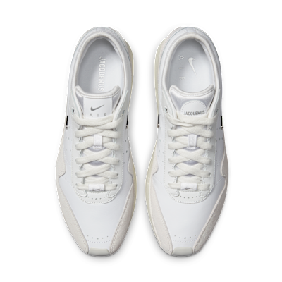 Air Max 1 x Jacquemus Women's Shoes