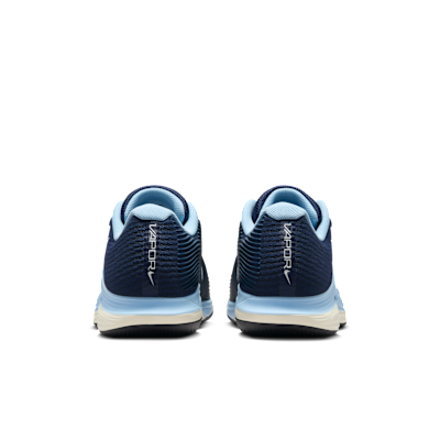 Nike Vapor 12 Men's Hard Court Tennis Shoes