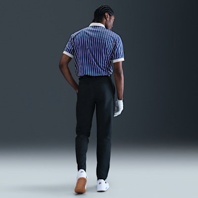 Nike Victory+ Men's Dri-FIT Golf Polo