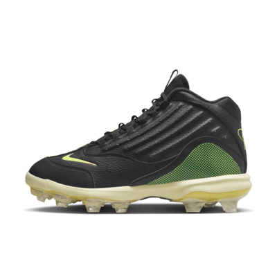 Nike Griffey 2 MCS Men's Baseball Cleats