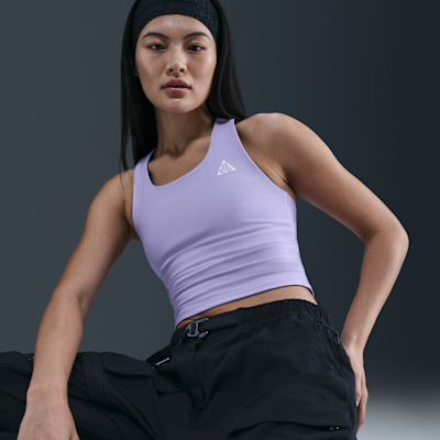 Nike ACG "Tree Frog" Women's Dri-FIT ADV Reversible Tank-Top