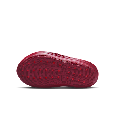 Tenis para niños grandes Nike ReactX Rejuven8