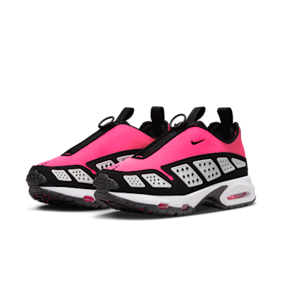 ナイキ エア マックス SNDR ウィメンズシューズ