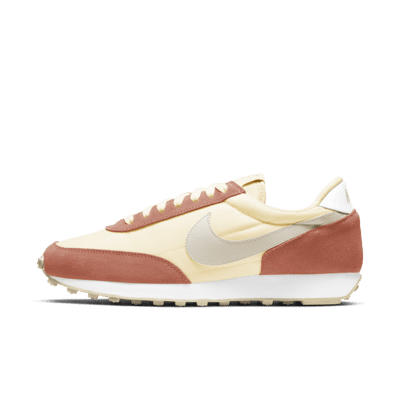 Nike Daybreak