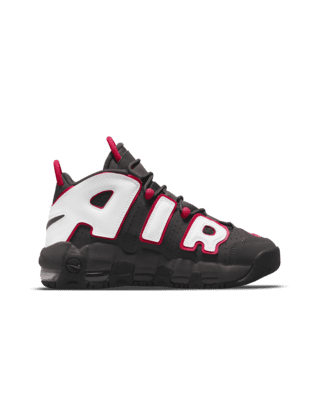 air more uptempo size 7