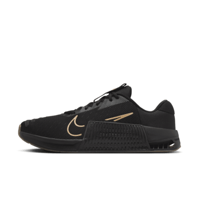 Nike Metcon 9 Men's Workout Shoes