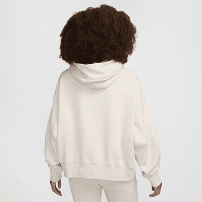 Nike Sportswear Phoenix Fleece Women's Over-Oversized Hoodie