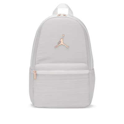 vente sac à dos randonnée jordan
