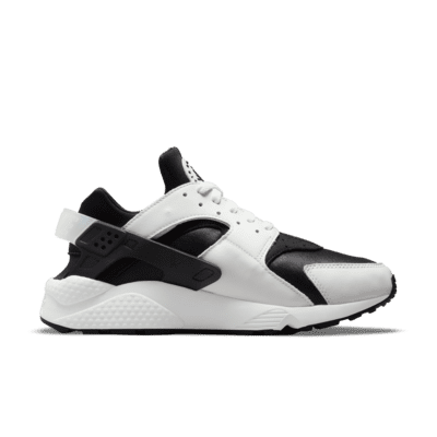 Nike Air Huarache Men's Shoes