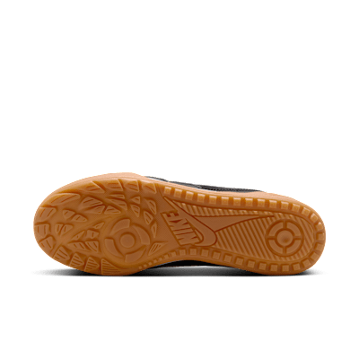 Nike Terra Manta Women's Shoes