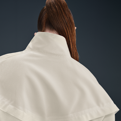 Nike Sportswear Windrunner Women's Jacket