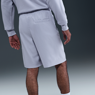 Nike Club Men's Woven Shorts