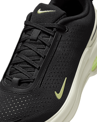 Nike Air Zoom Upturn SC