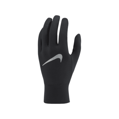 nike men's sphere running gloves 3.0