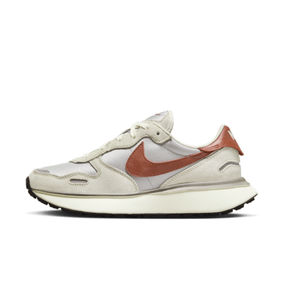 Nike Phoenix Waffle Sabatilles - Dona