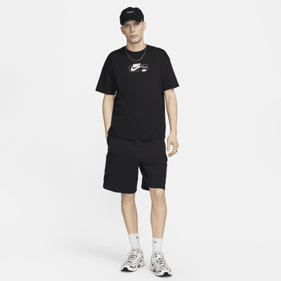 Nike Sportswear Men's Max90 T-Shirt