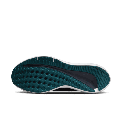 Calzado de running en carretera para hombre Nike Winflo 9