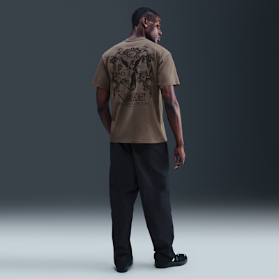 Nike Sportswear Max90 T-Shirt