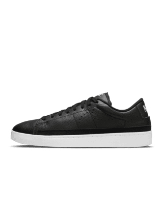 Nike Blazer Low X Men's Shoes. Nike.com