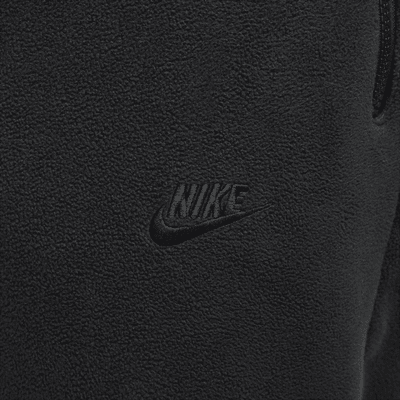 Nike Club Fleece Men's Polar Fleece Pants