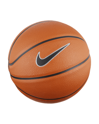 size 3 nike basketball