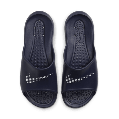 Claquette de douche Nike Victori One pour homme