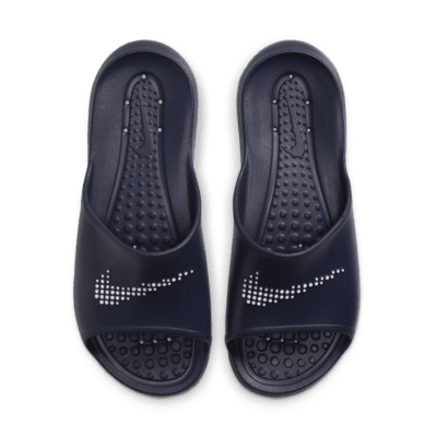 Nike Victori One Men's Shower Slides. Nike UK