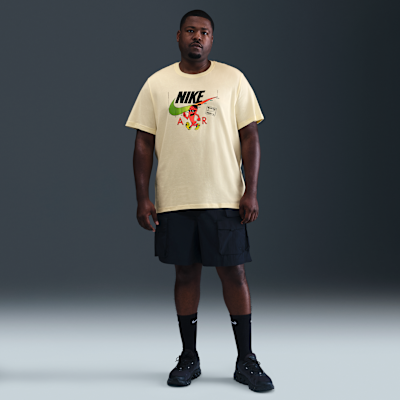 Nike Sportswear T-Shirt