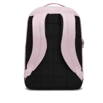 Nike Brasilia 9.5 Training Backpack (Medium, 24L)