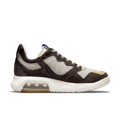 nike ma2 women's